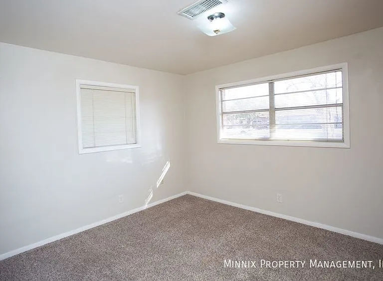 3510 Baumann Ave — Photo 12