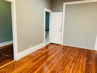 Rented by Keystone Realty USA Corp