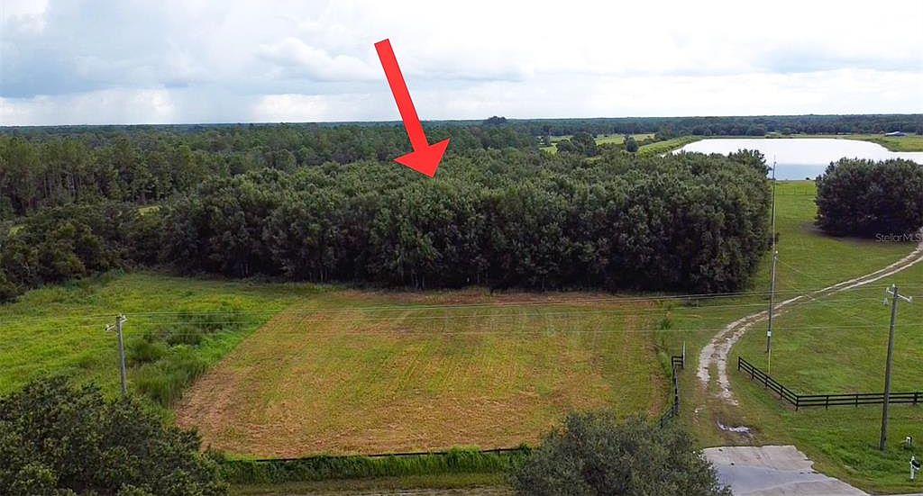 4970 Wauchula Rd 15, Myakka City, FL 34251 MLS T3459314 Zillow