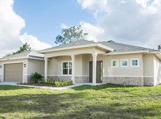 18310 93rd Rd, Loxahatchee, FL 33470