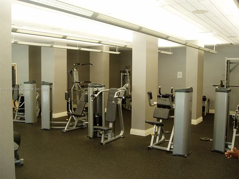 3901 S Ocean Dr #14M — Photo 48