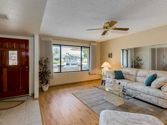 2nd image of 2554 W Obispo Cir