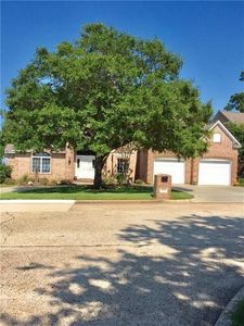 1134 April Waters Dr N, Montgomery, TX, 77356