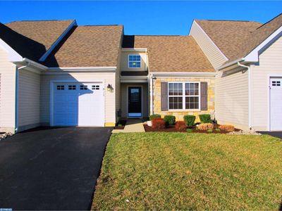 33 Lattice Ln, Middletown, DE, 19709