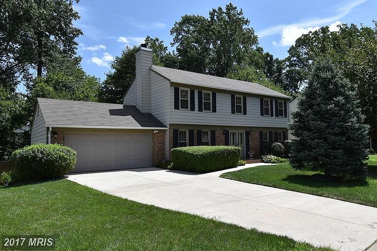 1st image of 5215 Dunleigh Dr