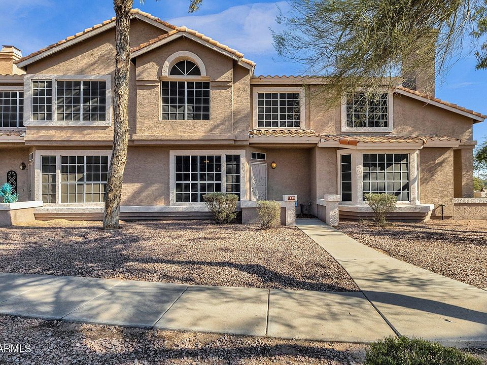 1st image of 3939 E CASSIA Way #1003