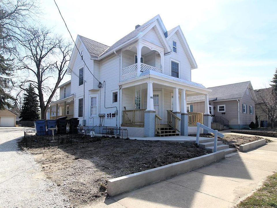 1st image of 1015 Hagerer STREET
