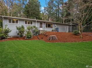 7005 Meadowdale Beach Rd, Edmonds, WA 98026