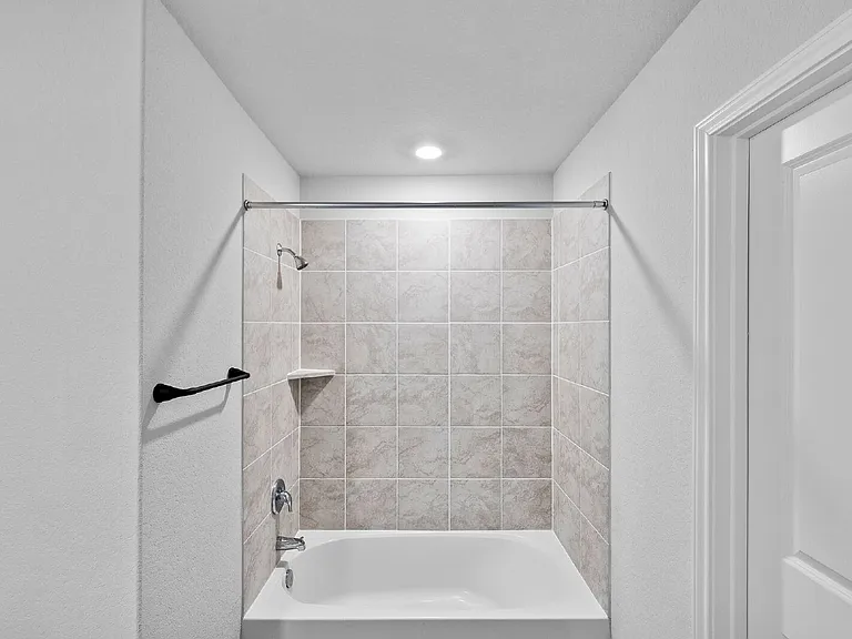 5119 Greywacke Trl — Photo 28