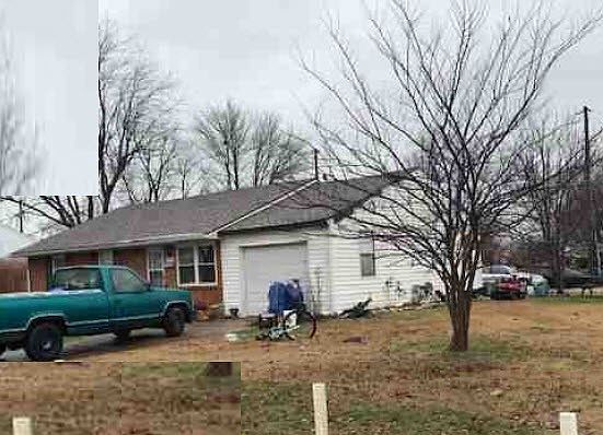4th image of 2207 Webster Ct