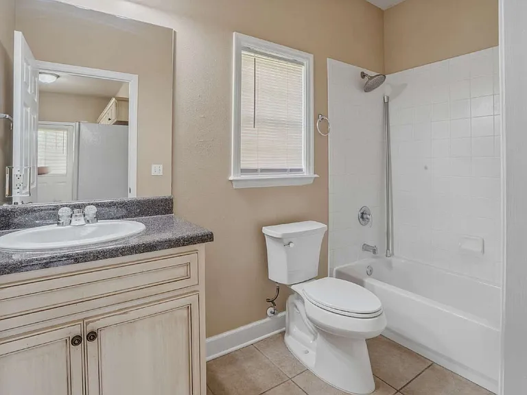 509 N Copeland St — Photo 23