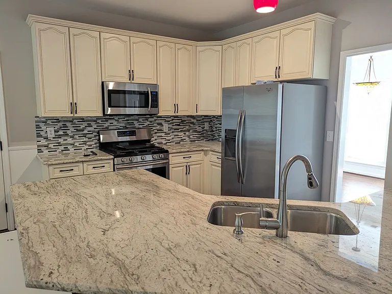 279 Chandeleur Dr — Photo 14