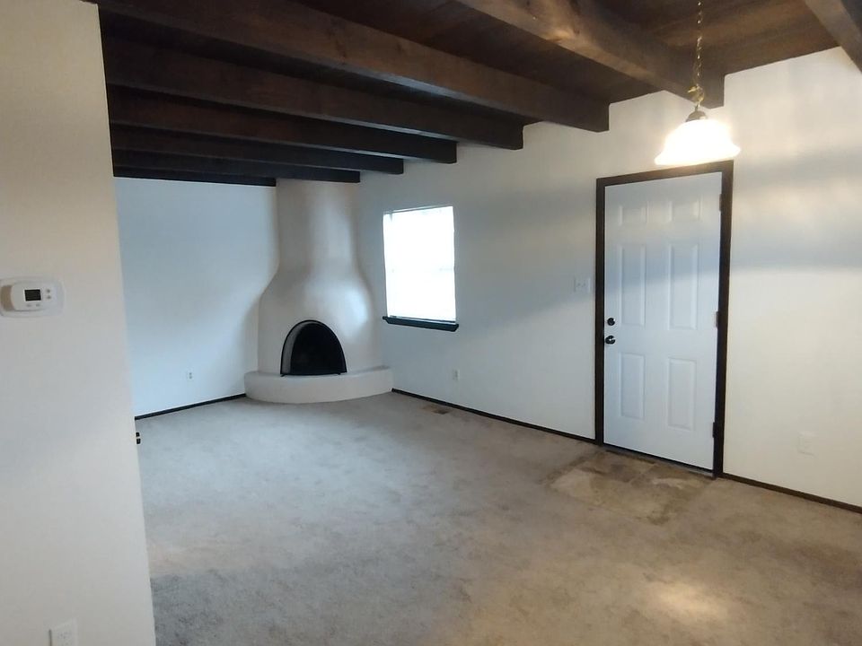 1st image of 2394 Camino Capitan