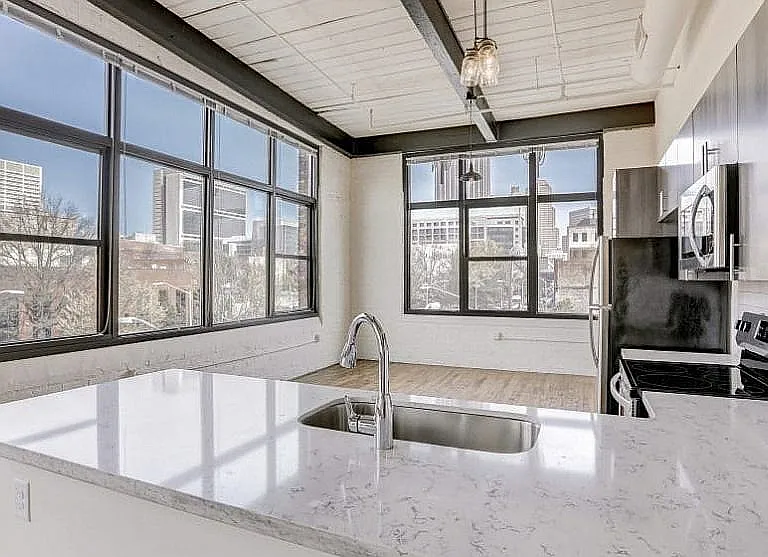 MC Kiser Lofts — Photo 25