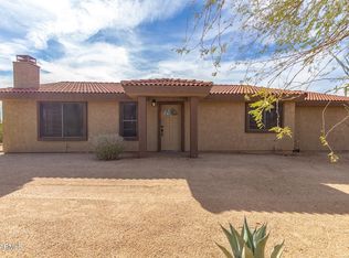 7101 E Mark Ln, Scottsdale, AZ 85266