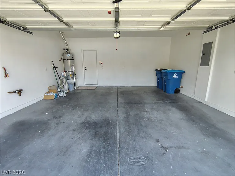 9226 Sunny Oven Ct #0 — Photo 22