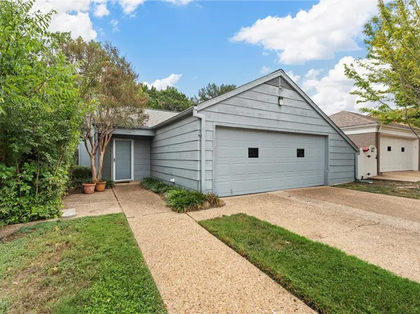 3309 Brannon Dr, Waco, TX 76710