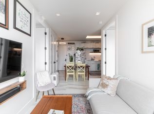 73 Starr St APT 4C, Brooklyn, NY 11237