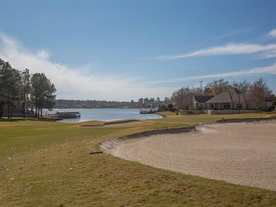 376 W Shore Ln, Montgomery, TX, 77356