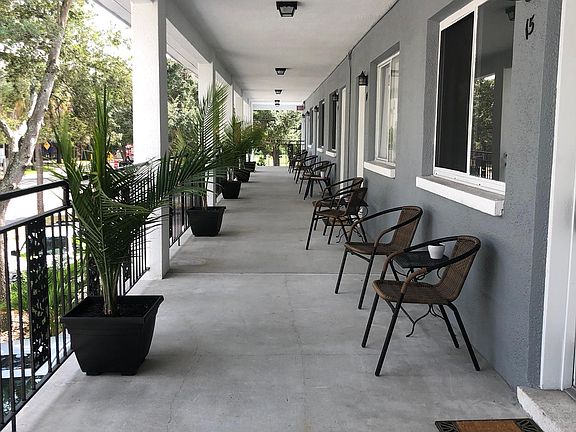 2nd image of 441 3rd St S APT 17