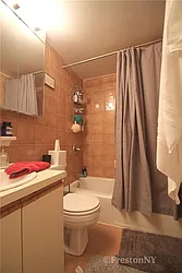 Rented by JM Preston Properties LLC