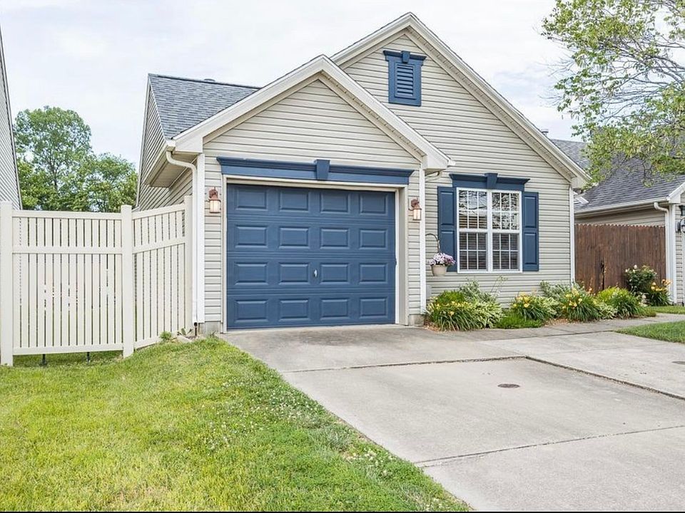 1st image of 9619 Cayes Dr