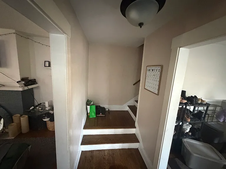 821 Harvard St #821 — Photo 4
