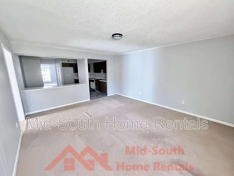4016 Socorro Dr — Photo 9