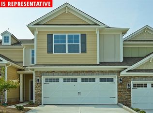 6031 Gribble Dr #46, Lancaster, SC 29720