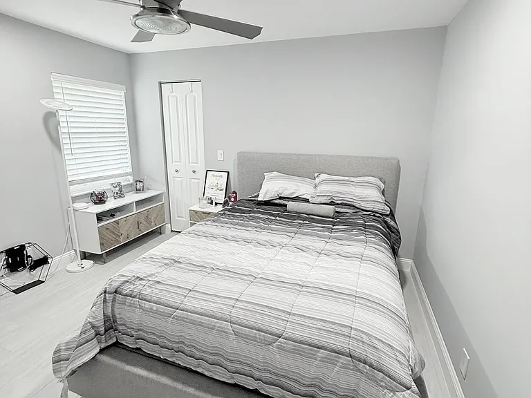 5029 Rosen Blvd — Photo 18