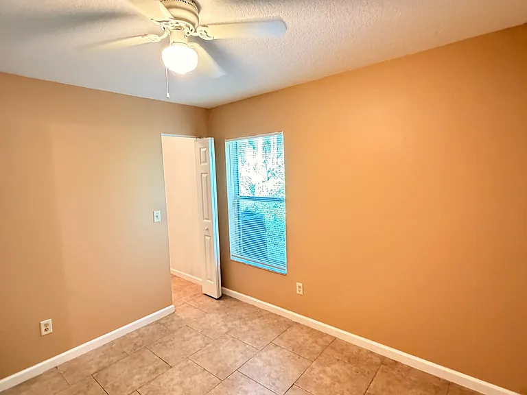 24 Ryall Ln #A — Photo 12