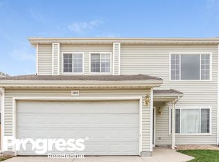 3905 Kirk St, Denver, CO 80249