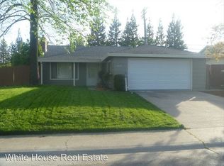 6027 Springhaven Cir, Sacramento, CA 95842