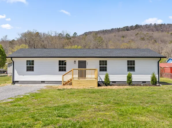 403 Mary Lee Dr, Jasper, TN 37347