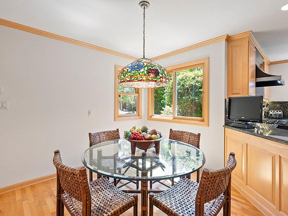 5th image of 18165 Los Gatos Saratoga Rd