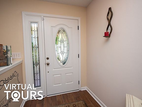 4th image of 23 Coral Reef Ct S