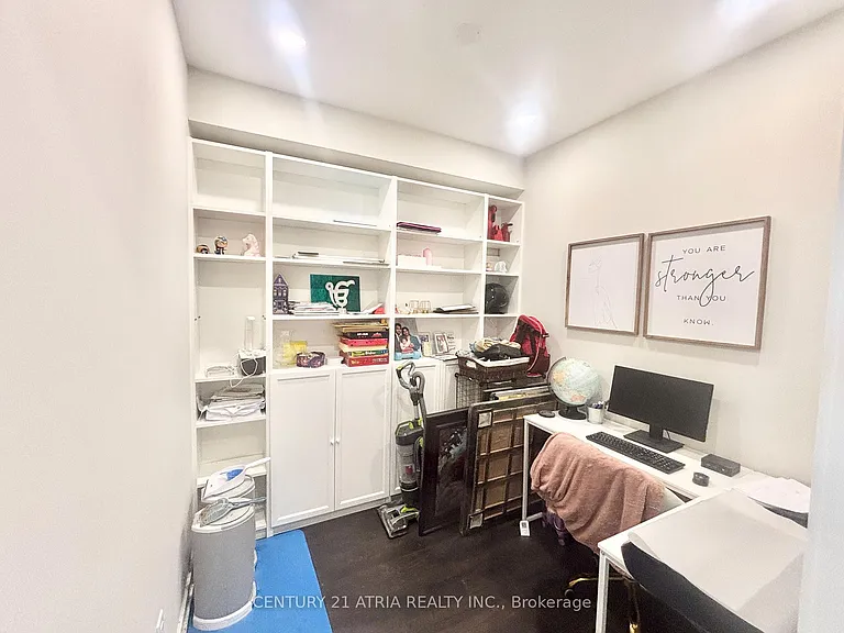 193 Sabina Dr — Photo 9
