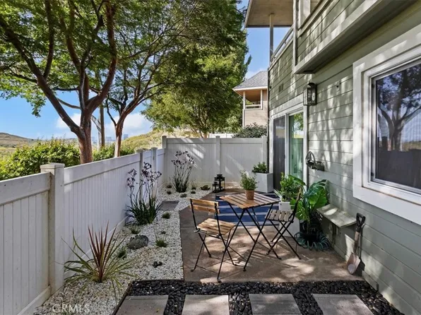 22135 Caminito Laureles #110, Laguna Hills, CA 92653