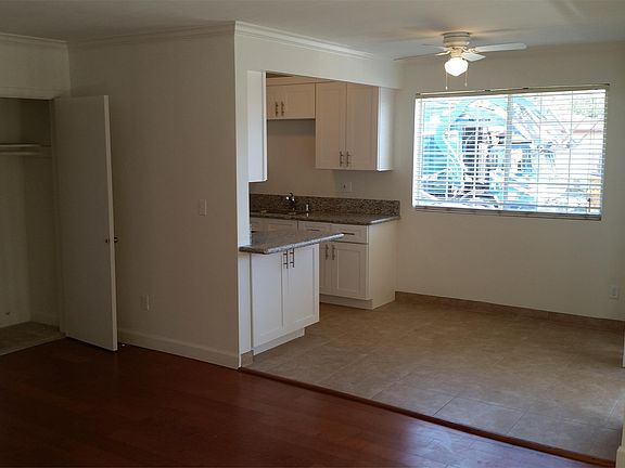 4th image of 16811 Yukon Ave APT A
