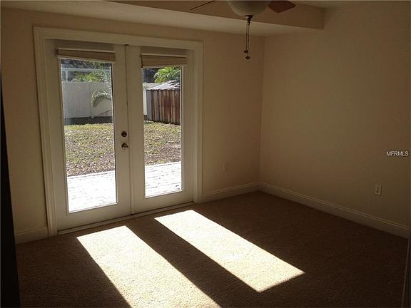 5th image of 7226 57th Ave N