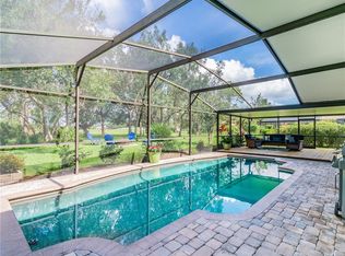 2442 Huntingdale Ln, Oviedo, FL 32765