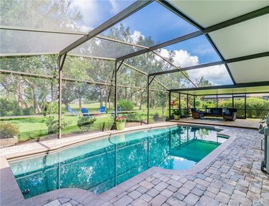 2442 Huntingdale Ln, Oviedo, FL, 32765