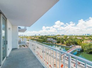 2829 Indian Creek Dr APT 601, Miami Beach, FL 33140