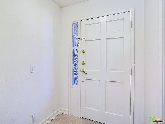 4th image of 280 S Avenida Caballeros Unit 253