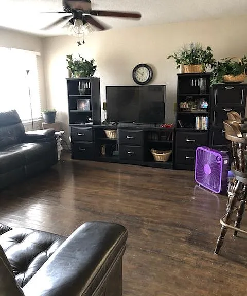 2340 Louisiana St — Photo 4