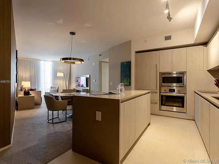 4111 S Ocean Dr #1810 — Photo 11