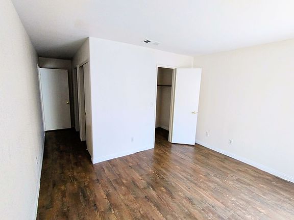 3rd image of 5000 Red Rock St APT 219
