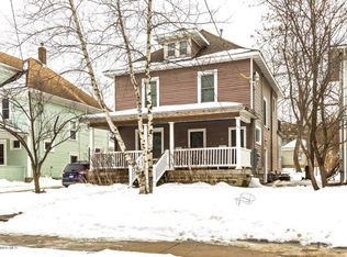 922 Center St W, Rochester, MN 55902