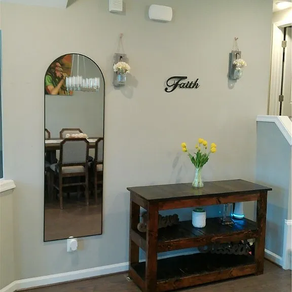 6005 W Stonepath Garden Dr — Photo 9