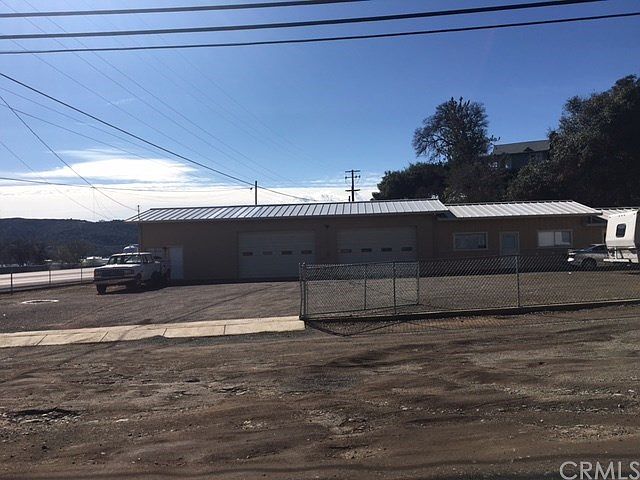 1st image of 12519 Shady Ln
